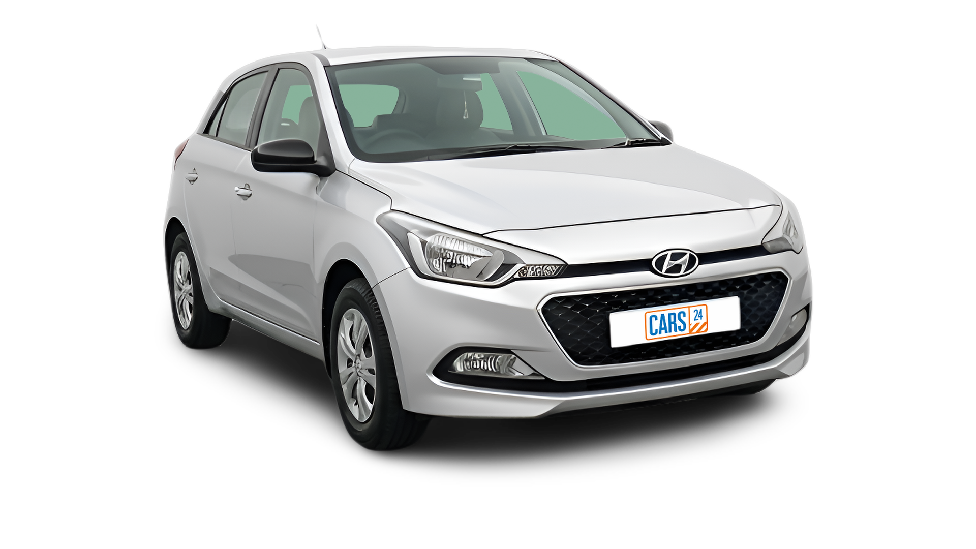 Hyundai Elite i20-img